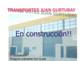 juangurtubay.com