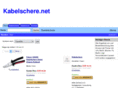 kabelschere.net