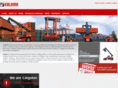 kalmarbelgium.be