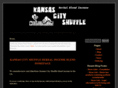 kansascityshuffle250.com