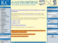 kc-gastroboerse.de