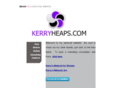 kerryheaps.com