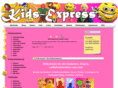 kids-express.de