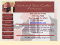 kirkcutler.com