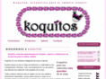 koquitos.com