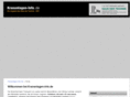 kransachverstaendiger.net