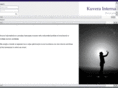 kuveraint.com