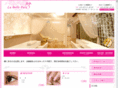 la-belle-paix.com