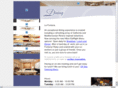 lafontanarestaurant.com