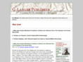 langerpublishing.com