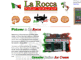 laroccachorley.co.uk