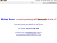 laser2cad.com