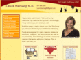 laurahartungrd.com