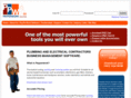 lawsonbanner.com