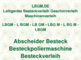 lbgm.de