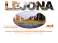 lejona.net