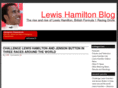 lewishamiltonblog.com