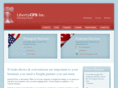 libertycfs.com