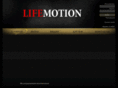 lifemotion.by