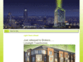 limelightcondos.net