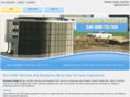 liquidsuperheat.com