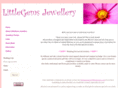 littlegemsjewellery.net