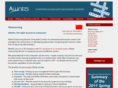 londonoutsourcing.com