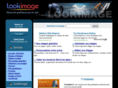lookimage.com