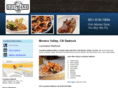 louisianaseafoodie.com