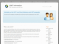 lsat-information.com