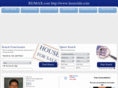 luissoldit.com