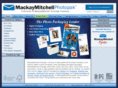 mackaymitchellphotopak.com