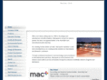 macquarietextiles.com.au