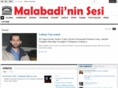 malabadininsesi.com