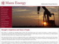 manxenergy.com