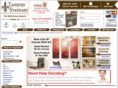 medieval-tapestry-wallhangings.com