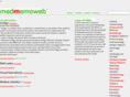 medmemoweb.com