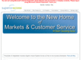 members-agencies.net