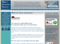 mercuryautoinsure.com