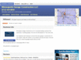 minneapolisgarageconstruction.net