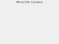 miraclife.com