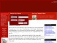 mitchellross.net