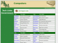 mmcomputersga.com