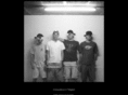 mollusca.ch