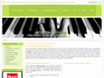 mon-cours-de-piano.com