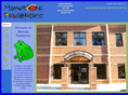 monroepediatrics.net