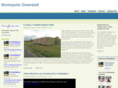 montopolisgreenbelt.com