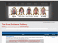 moretonsoftcrew.com