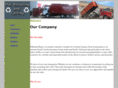 morrecycling.com