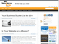 mybusinesshelp.com.au